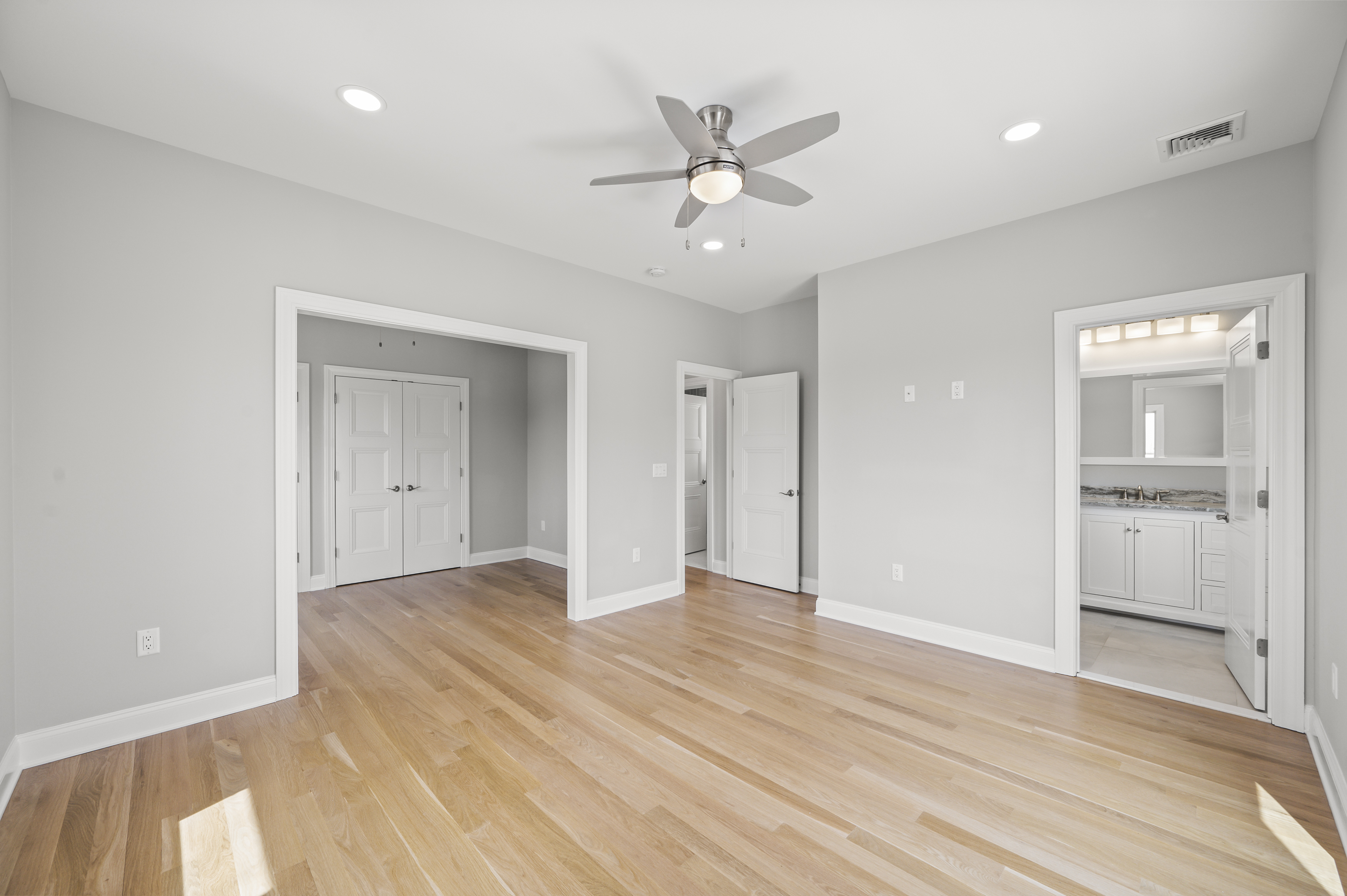 418 Tunney Avenue 